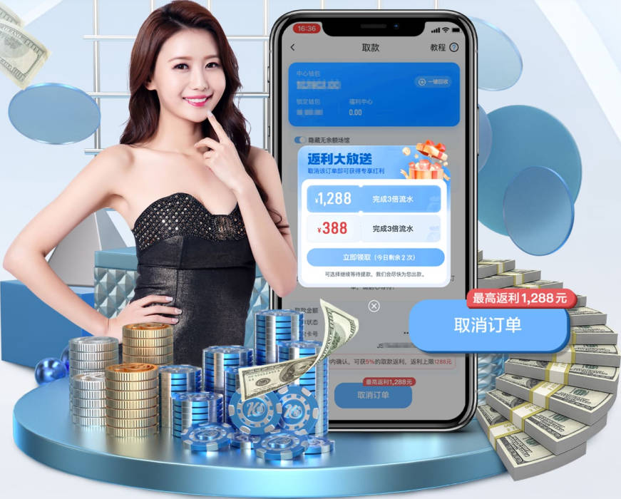欧文：凯恩去拜仁屈才了，成为英超历史射手王会是更大的成就